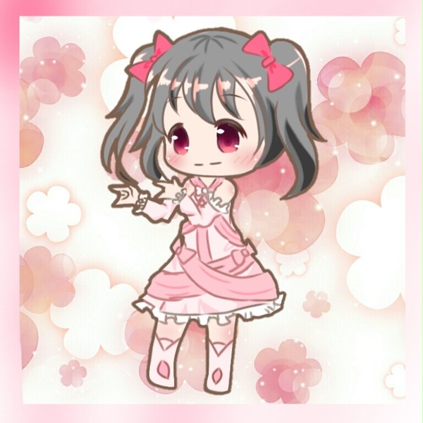 今が最高！