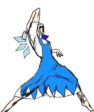ドルノ