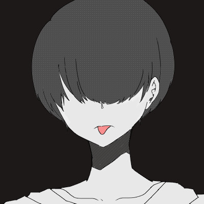 Twitterまとめ
