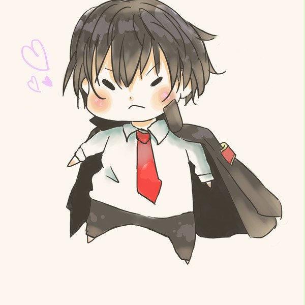 ミニひばり