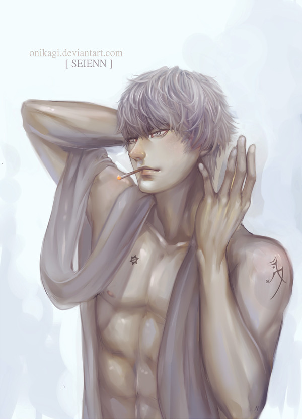 Seienn