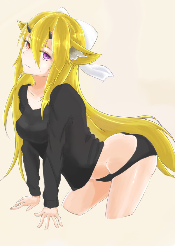 PSO2