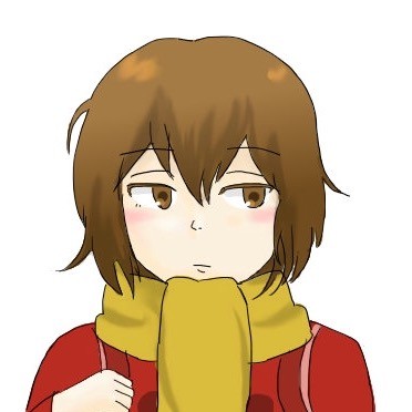 ひなづき