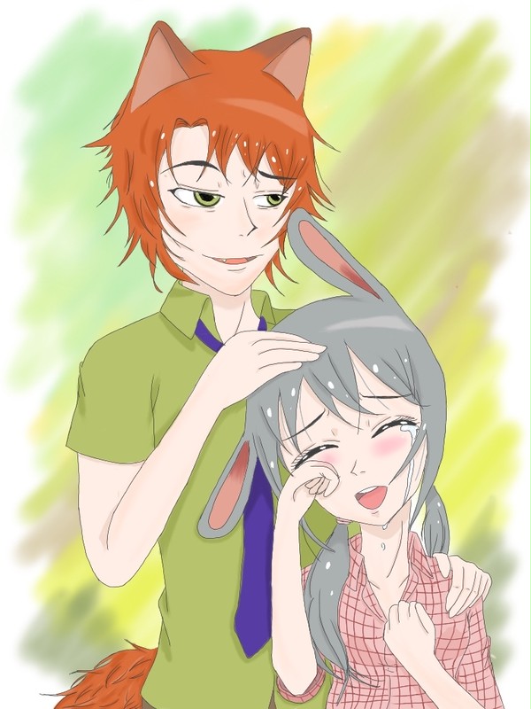 ストピア