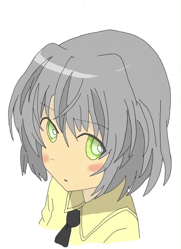 無題