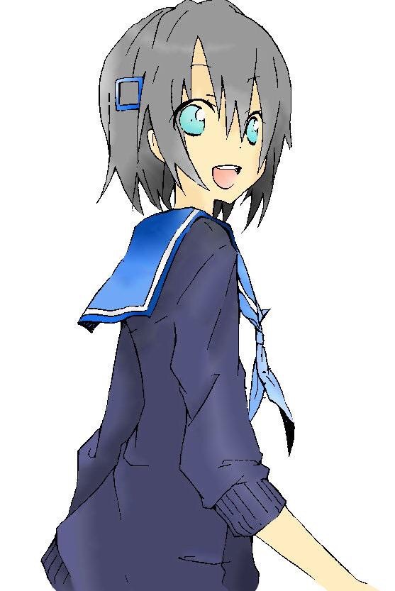 無題