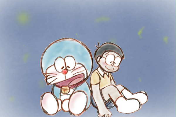 明日も