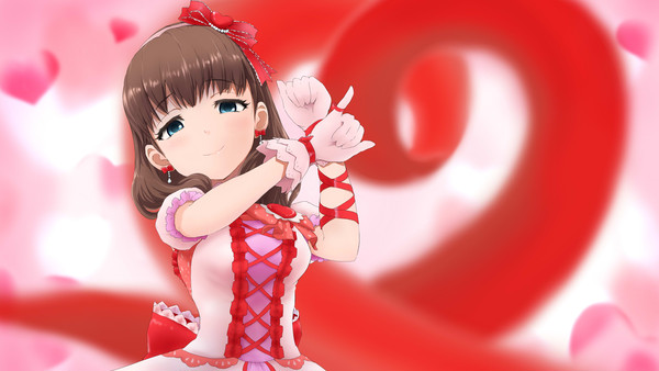 エヴリデイドリーム