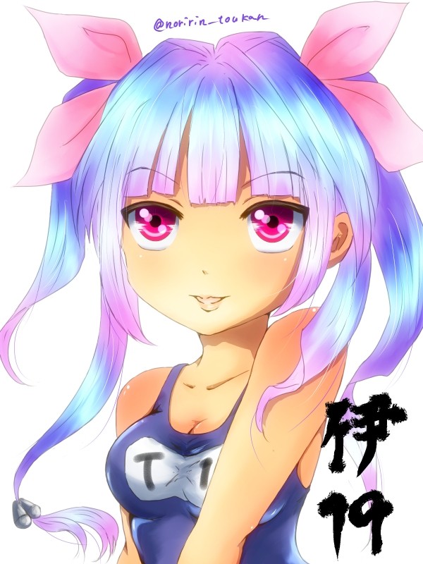 ワンドロまとめ２