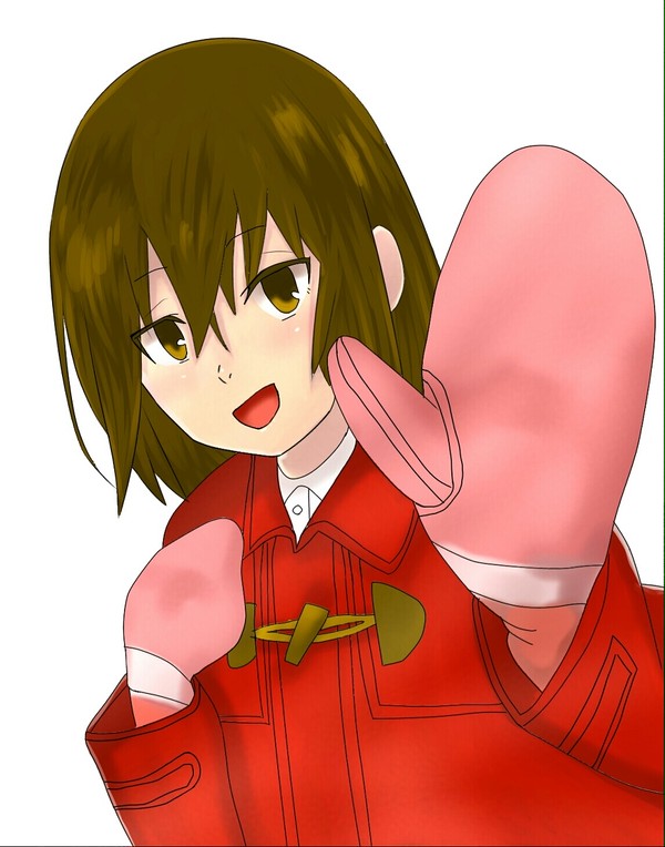 僕だけがいない街