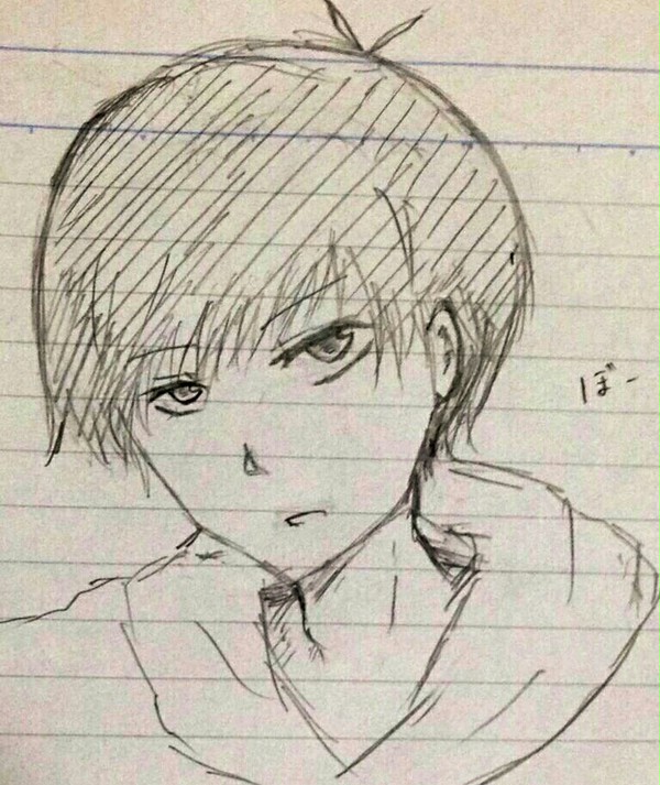 眠気