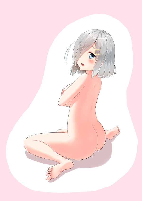 浜風