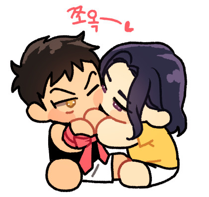 桃海