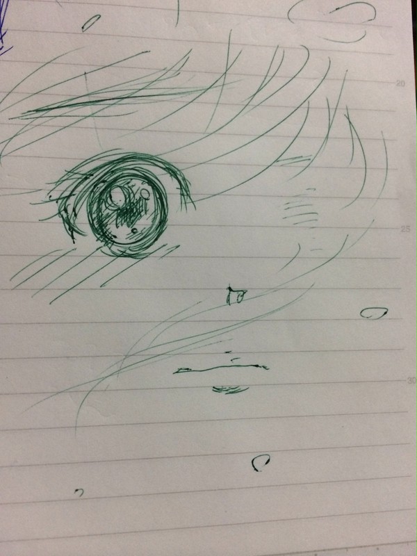 会えない寂しさ