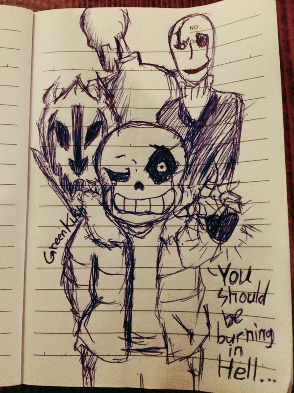 Sans