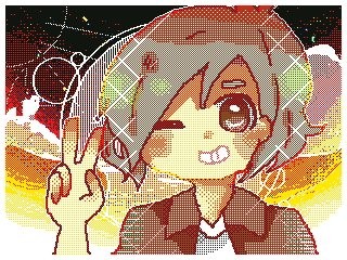 祖父。。