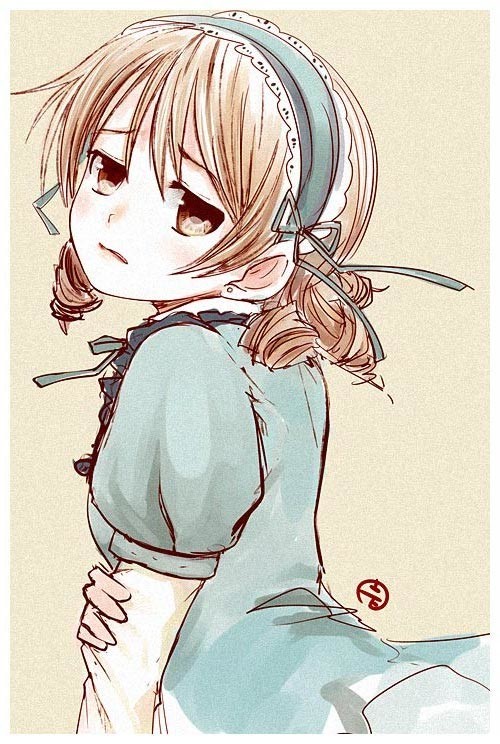 もりくぼ