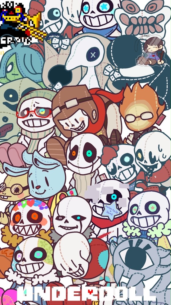 ★