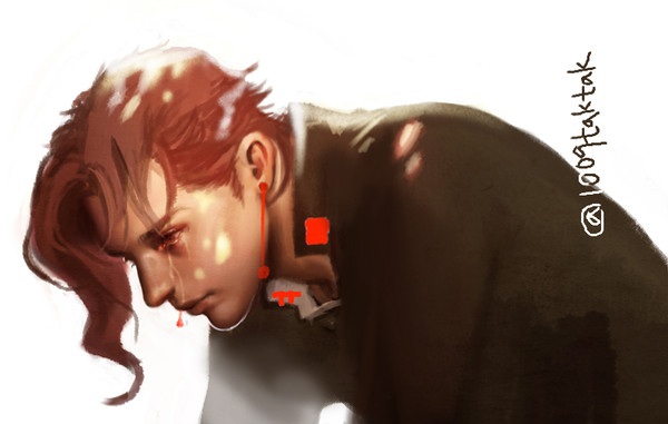 kakyoin