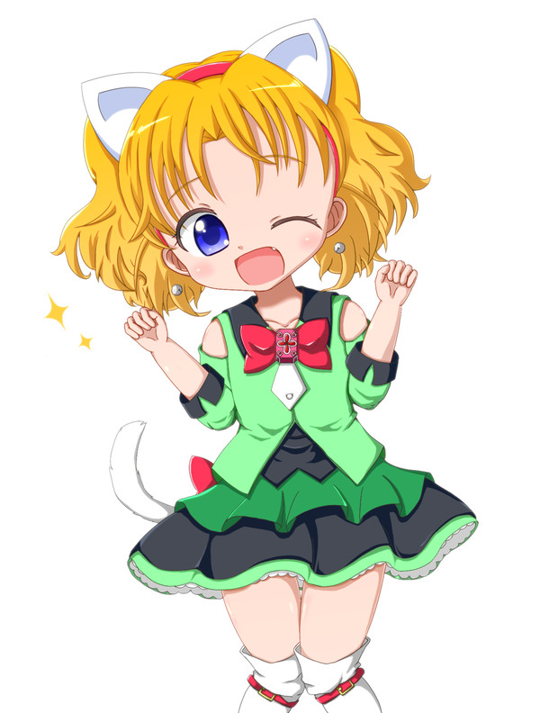 ミリア
