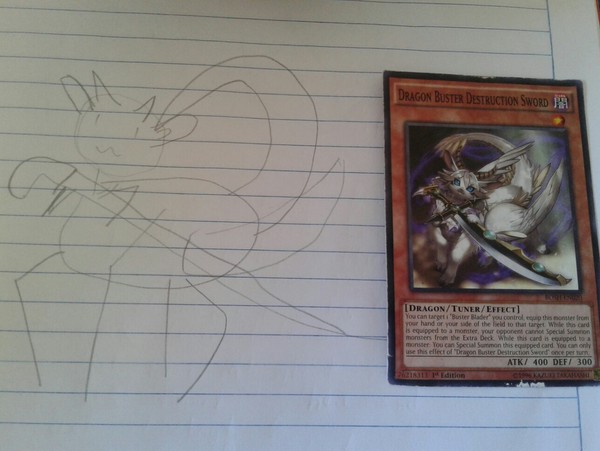 yugioh