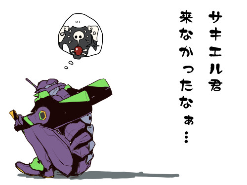 2015.6.22