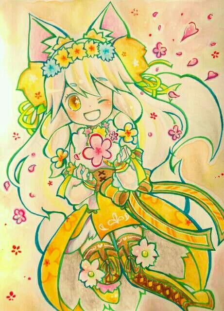 あーそーぼー