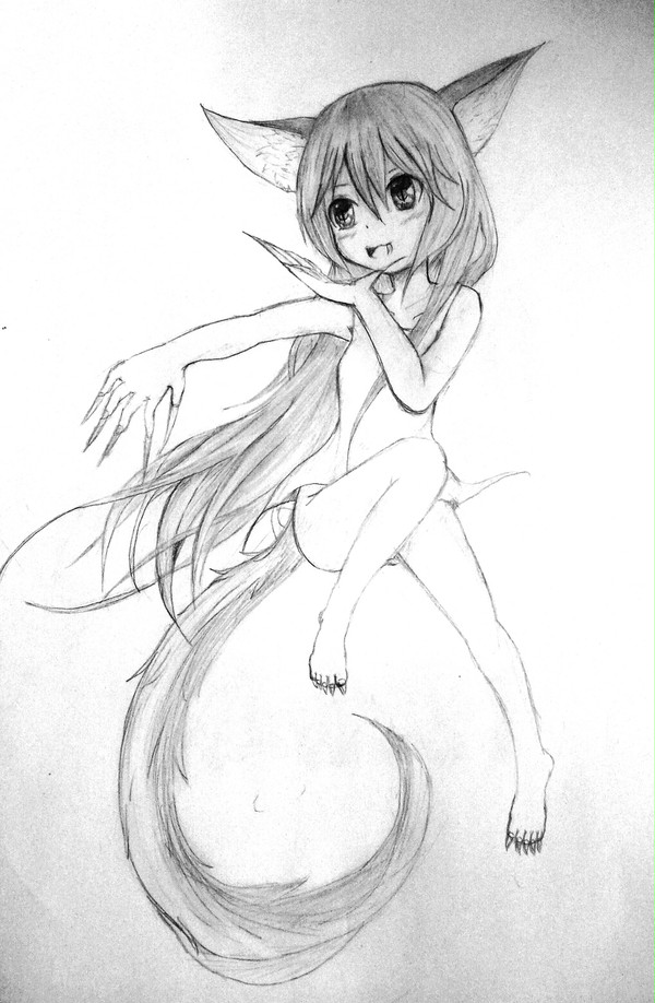 OAO~