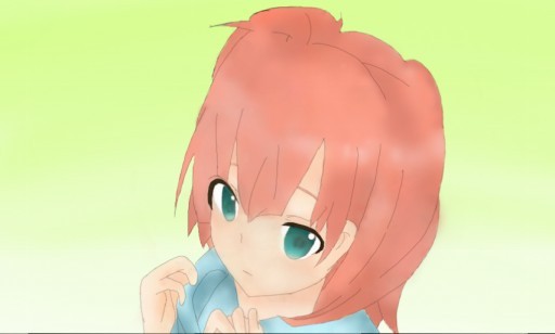 ガハマ