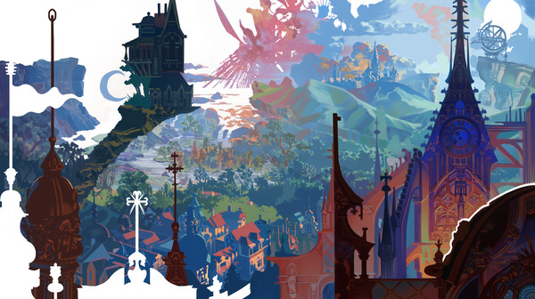 kingdom