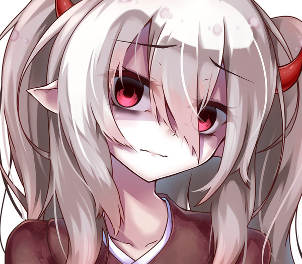 うさぎとさくら