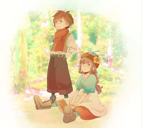 フリミノ