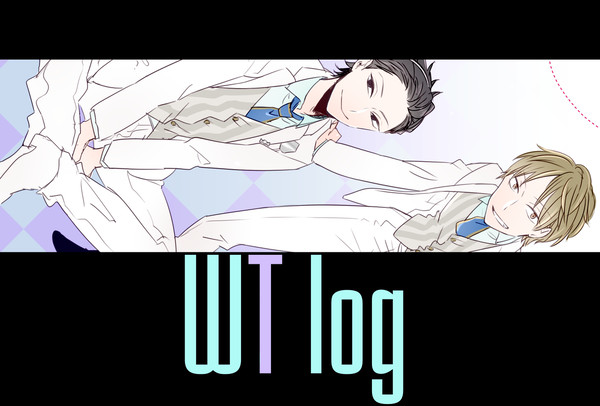 WTlog