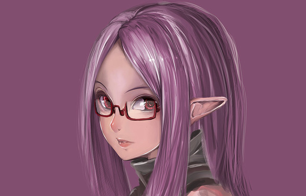kao
