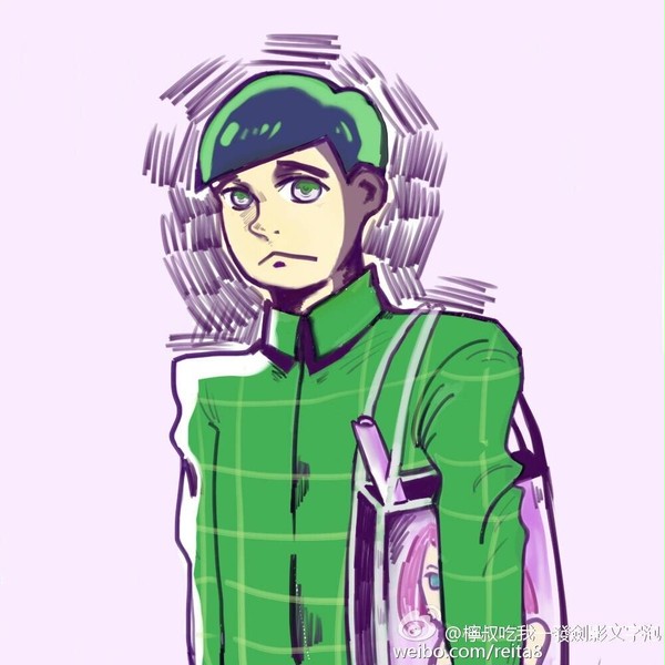 練習