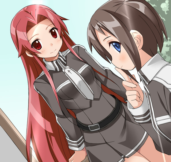 ろにてぃー