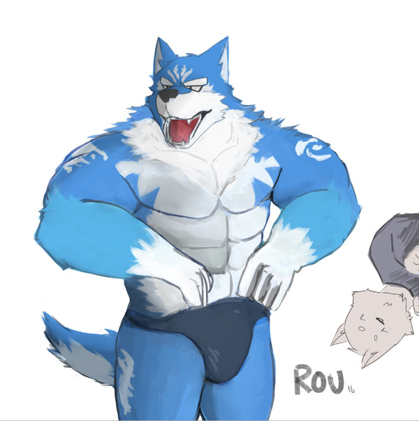 doodle