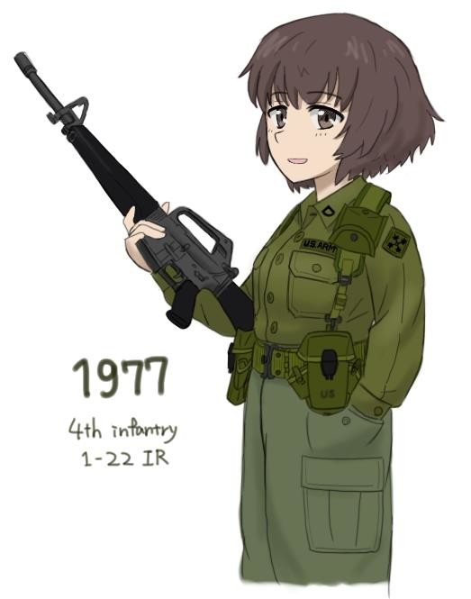 冬山殿
