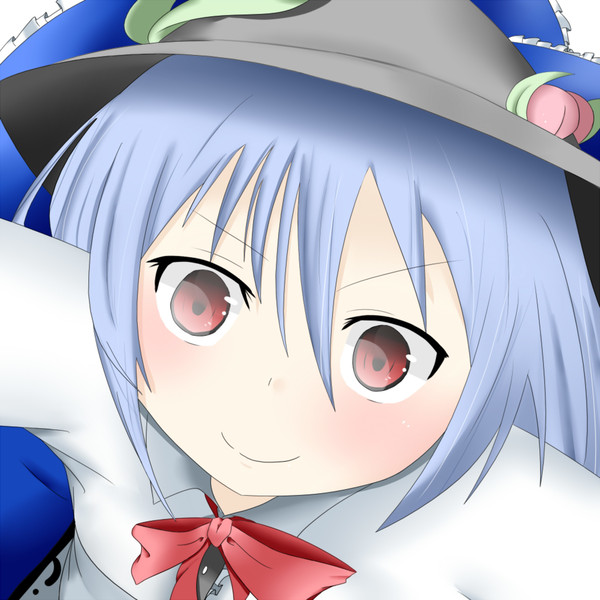 どやっ