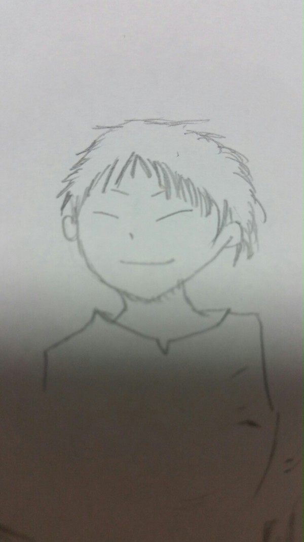 オビ 簡易的に
