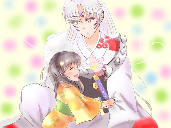 殺りん