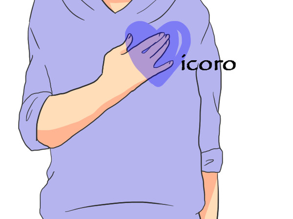 icoro