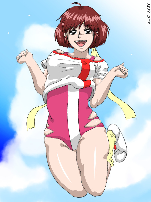 タカヤノリコ