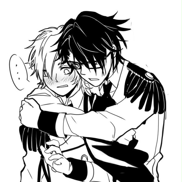 sarumi