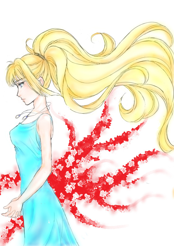 クーデリア
