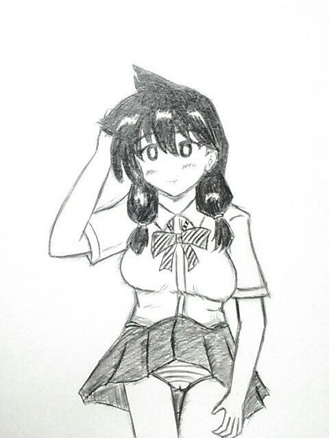 無題