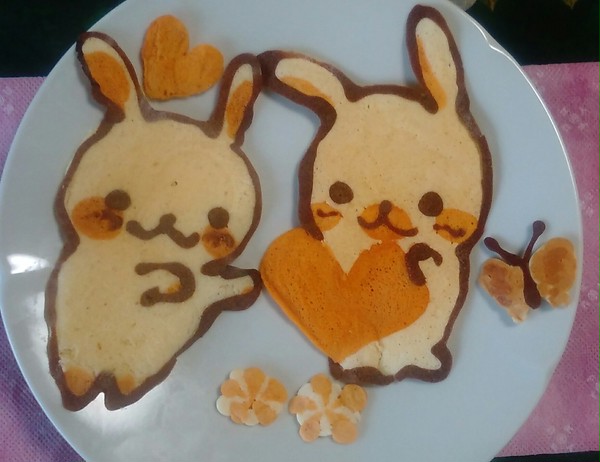 もうすぐ、春が来る
