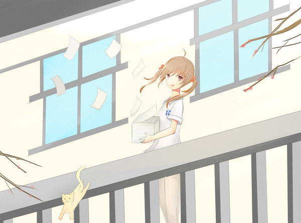 無題