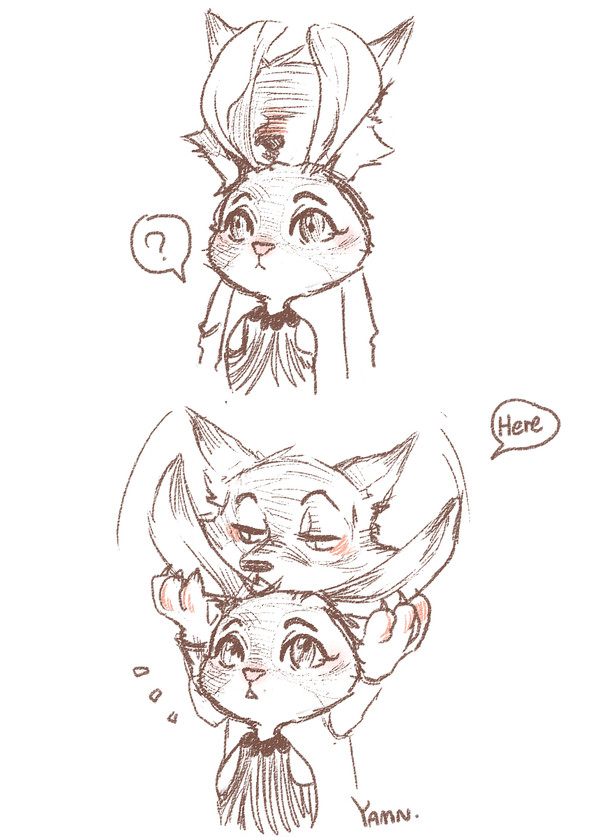 Zootopia