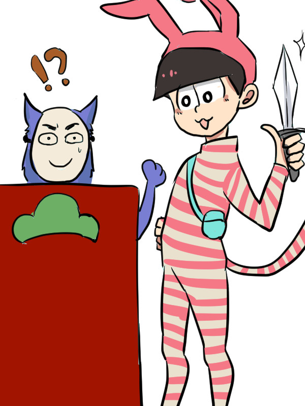 ポピーざ ぱフォー松